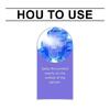 Bright Scintillate Sprinkle For Blimps Includes Scintillate To Night Incidents Weddings 100ml Plastic