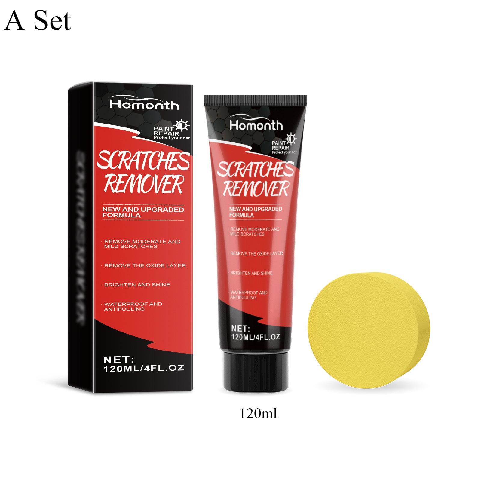 

Ремонт царапин, полировка, ремонт краски, ремонт, техническое обслуживание, средство для ремонта царапин, полировка, воск для автомобиля, инструмент для покраски поверхности автомобиля