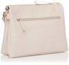 Imported Leather Shoulder M Size Off White [Rabaga Jerry] (Leather Shoulder) B01-04-03