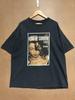Vintage Sade King of Sorrow Licensed Shirt Size 2XL Unisex T-Shirt