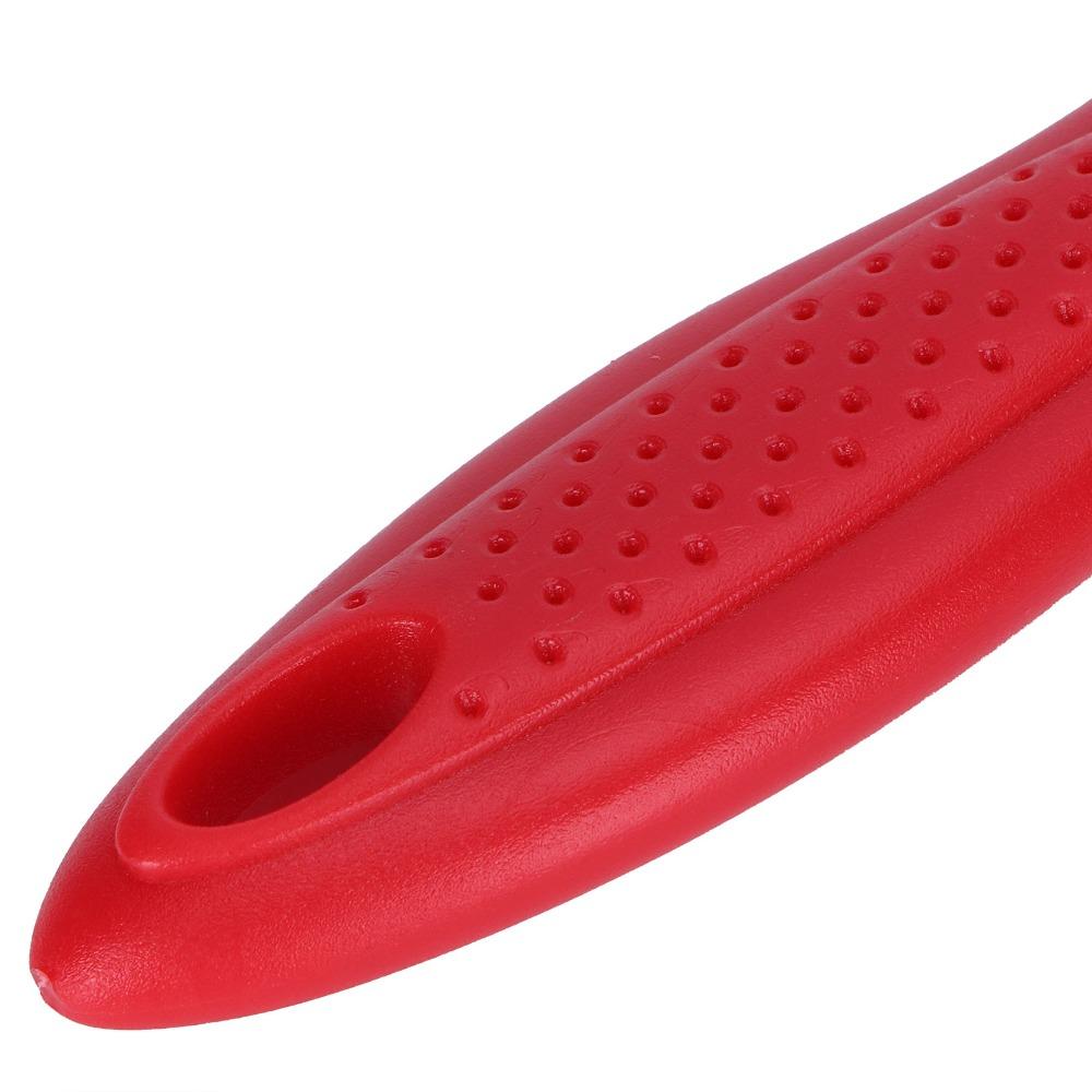 18 Tines Beekeeping Fork Plastic Handle Honey Cutter Durable Apiculture Tool Honey Extraction