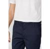 Шорты пляжные Armani Exchange 8NZS42 ZN1RZ