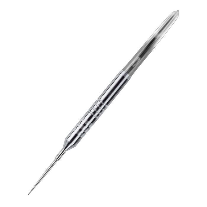 Point de convertisseur One80 Adaptateur Reflex Points 1.2mm 2336