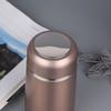 350ML Mini Cute Coffee Vacuum Flasks Thermos Stainless Steel Travel Drink Water Bottle Thermoses Cups and Mugs Botellas de agua