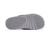 Jordan Hydro 4 Slide Black Cement
