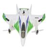 W500 Brushless Aerobatic Remote Control Aircraft Multifunctional RC Aircraft Toys