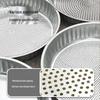 51cm Stainless Steel Multi-Purpose Sieve