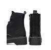 Ankle Boots Jenny Fairy BERTI WSD1916-01N Black