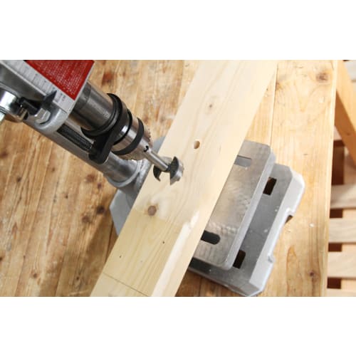 SK11 (SK11) Tabletop Drilling Machine 300W SDP-300V