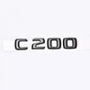 Accesorii de exterior – Embleme