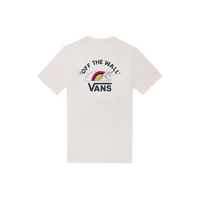 Hauts – T-shirts