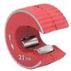 Tagliatubi Mini Professionale Portatile in Lega Tagliatubi 22mm Accessorio Utensile