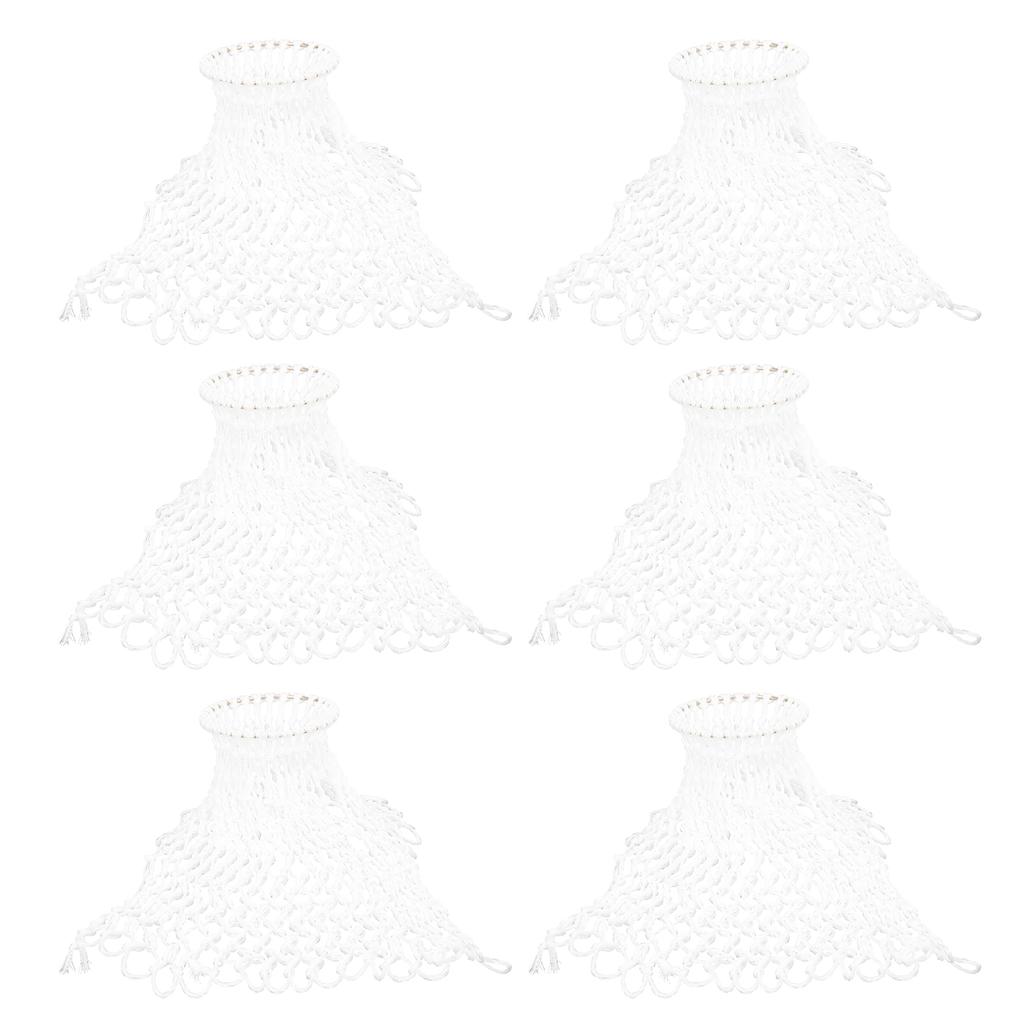 Beach Blanket Large Size 86.7 In * 70.9 In Outdoor Sandproof Picnic Blanket Nylon Beach Mat with 4 Stakes for Travel