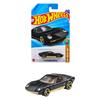 Brinquedos e jogos – Carros, comboios e outros veículos de brinquedo