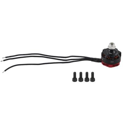 RS2205 2300KV 2205 CW/CCW Brushless Motor Part for FPV Racing QuadcopterCCW