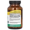 Country Life Biotin 10 mg, 120 Vegan Capsules