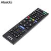 RM-ED054 Remote Control for SONY Bravia TV RB1FK KDL-32R420A KDL-32R421A KDL-40R470A KDL-40R473A KDL-46R470A KDL-40R474A 3