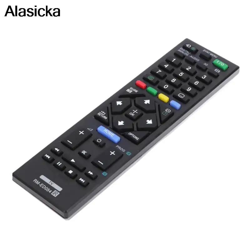RM-ED054 Remote Control for SONY Bravia TV RB1FK KDL-32R420A KDL-32R421A KDL-40R470A KDL-40R473A KDL-46R470A KDL-40R474A 3