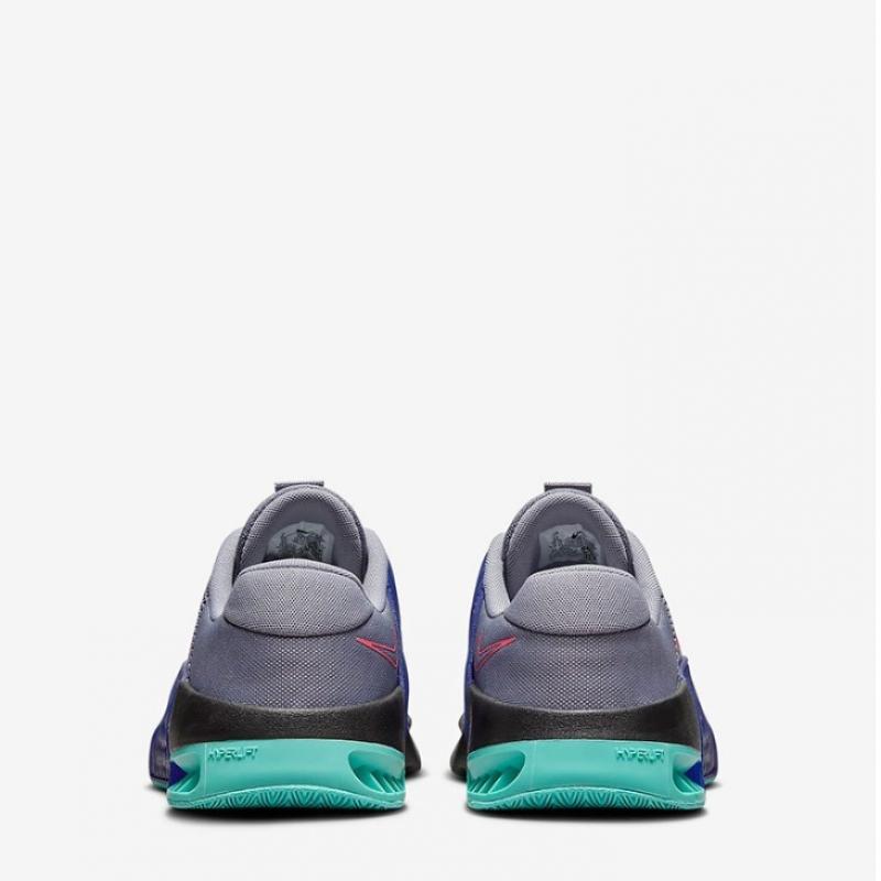 Nike Sneakers Training Shoes Metcon 9 Dz2617 006 S2408