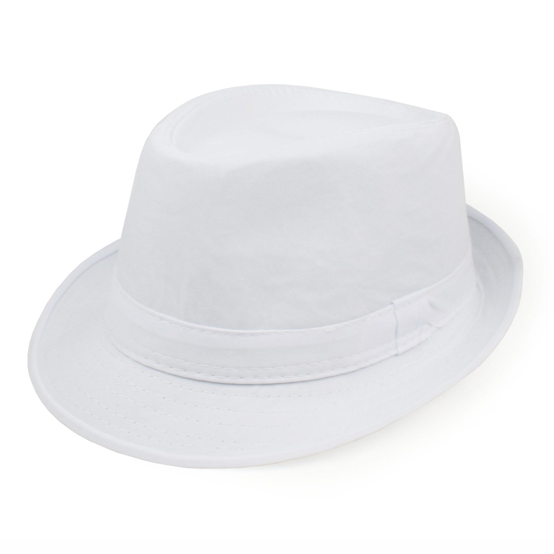 

Solid Color Hat, Spring and Autumn British Style Casual Men s Versatile Gentleman Hat Women s Performance Stage Party Jazz Hat 58 білий