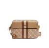 Bag AXX034 E0538
