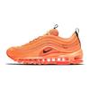 Nike Air Max 97 City Special - Los Angeles