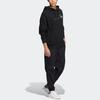 adidas Originals Anti University Hoodie Men's HY7229