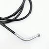 Original Rear Brake Cable For Jianshe 250CC 250 JS250 SSA4-230000-0