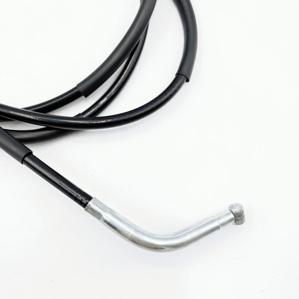 Original Rear Brake Cable For Jianshe 250CC 250 JS250 SSA4-230000-0