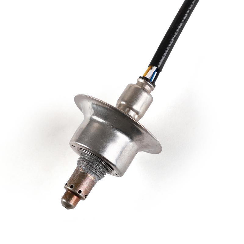 39210-03AA0 Oxygen Sensor O2 Sensor Fits For 2017- Hyundai Elantra 1.4L 2016- I30 1.4 MPI