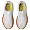 Onitsuka Tiger Duck Tiger TR White Gum Unisex Sneakers 1183C363-102