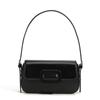 Shoulder Bags Real Cowhide Handbag Generation Niche Design Shoulder Underarm Bag