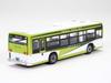 TOMYTEC National Bus Collection 1/80 Series JH002-2 Kokusai Kogyo Diorama Supplies 335832