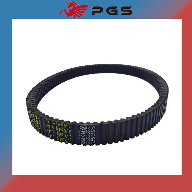 

Drive Belt 1124x32 For Kawasaki KBAF950 Mule 2510 3010 Diesel 59011-1078/1074 59011-0012/1086 Motorcycle Belt 1124 32