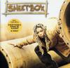 CD SWEETBOX  Sweetbox 74321608242 RCA 1998 UK Dance  Electronica Used