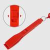 Plastic Fishing Pliers Grip Holder Fish Gripper Catcher Fish Control Clamps Fishing Accessories for Most Freshwater Fish