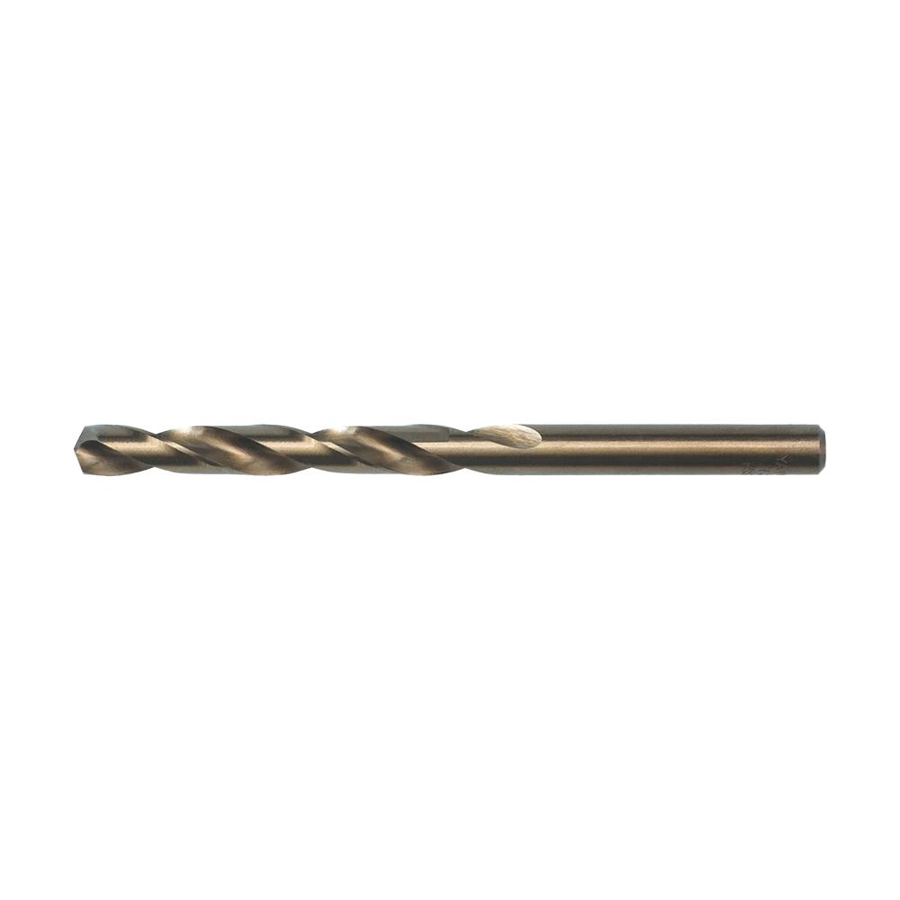 Yato HSS Drill Bit (Pack of 2)