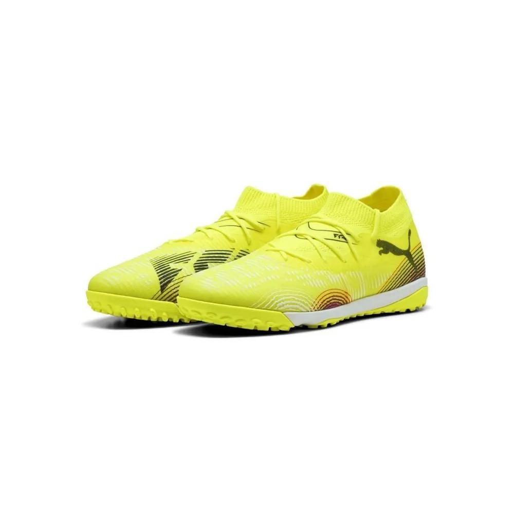PUMA Future 8 Match TT 10837003