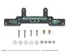 Tamiya Mini 4WD Limited Edition HG Carbon Rear Roller Stay 2025 95179 (1.5mm) J-CUP