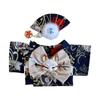 Cute Plush Doll Toy Gift Cartoon Children's Ragdoll Replacement Clothes, Plush Toy Accessories