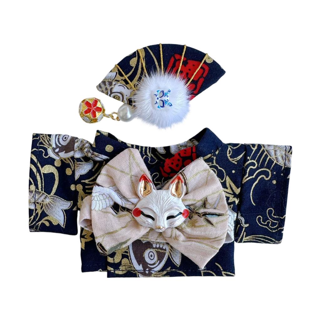 Cute Plush Doll Toy Gift Cartoon Children's Ragdoll Replacement Clothes, Plush Toy Accessories