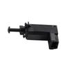 New Brake Stop Pedal Light Switch XKB100170 for 1999-2004 Land Rover Discovery 2
