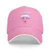 Russia Bear Casual Baseball Cap Summer  Trucker Hat Wholesale Hunting Camping Snapback Cap Funny Baseball Caps