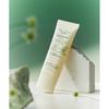 The Lab By Blanc Doux Vegan Calming Green Flava Sunscreen Spf50+ Pa++++ 40ml