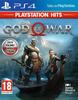 Game PS4 God of War HITS