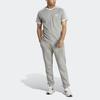 Adidas Adicolor Classics 3-Stripes Tee Medium Grey Heather Men Streetwear IA4848