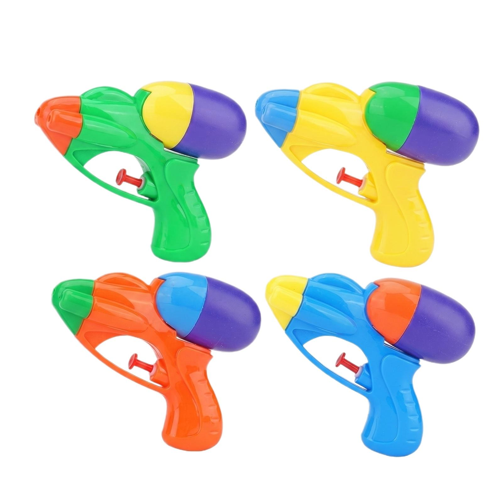 

Small -Action Water (One Of Four Random Designs) One Size