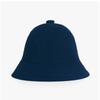 Kangol 0397bc Navy Bermuda Casual Bucket Hat