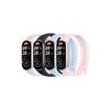 Xiaomi Smart Band 9 Standard Edition (CN Version)