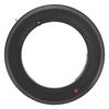 FOTGA Metal Lens Adapter Ring for Minolta MD Lens to Fit for Sony NEX Mirrorless Camera